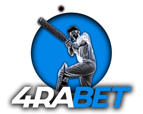 4rabet site review